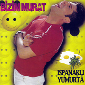 Bizim Murat