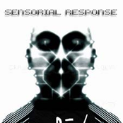 Infrared Recognition