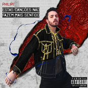 Estas Canções Não Fazem Mais Sentido [Explicit]