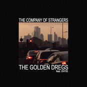 The Company of Strangers (Revisited)