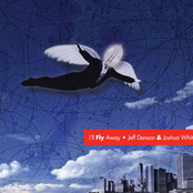 I'll Fly Away