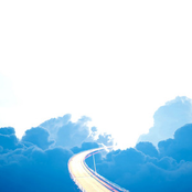 Divine Streets 01