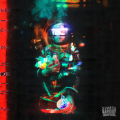 SosMula: 2 HIGH 2 DIE