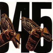 Silver Sound Sessions