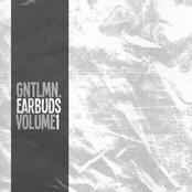 Earbuds (Volume 1)