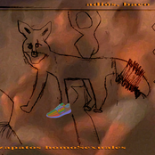 Zapatos Homosexuales