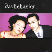 La Commedia by Daybehavior