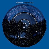 Through The Front Door by Vetiver