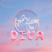 DIVA