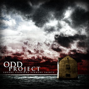 Hot Flash by Odd Project