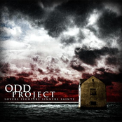 Naked Eyes by Odd Project