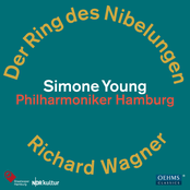 Simone Young : Wagner: Der Ring des Nibelungen