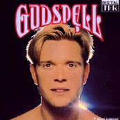 Godspell
