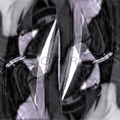 A New Begin for My Past Life