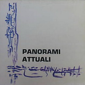 Panorami Attuali