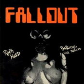 Nuclear Power by Fallout
