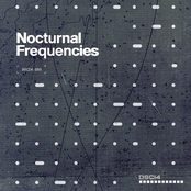 Nocturnal Frequencies