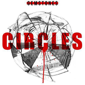 Circles - Single