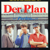 Olm 1 by Der Plan