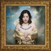 Lucy Dacus: Forever Is A Feeling