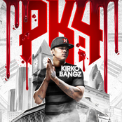 Kirko Bangz: Procrastination Kills 4