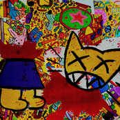 Stomach Book: STOMACH BOOK