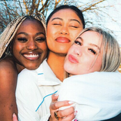 Better Love - Single