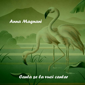 Canta se la vuoi cantar
