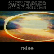 Son Of Mustang Ford by Swervedriver