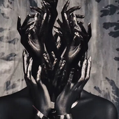 The Evil Inherent in us All