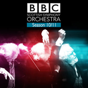 Bbc Scottish Symphony Orchestra