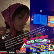 Hello Will Someone Help Me Im Losing My Fucking Mind Clips Fall/Winter 2025-2026