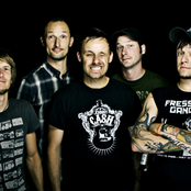 Donots