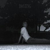 Boating