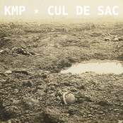Cul De Sac