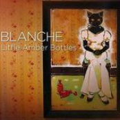 What This Town Needs by Blanche