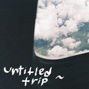 Untitled Trip