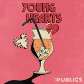 Young Hearts