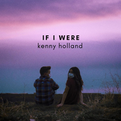 If I Were (Corona Virus)