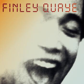 Sunday Shining by Finley Quaye