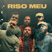 Riso Meu