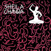 The Awakening by Sheila Chandra