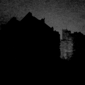 For The Heart Of Kyiv