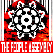 The International Post-Space Centre