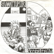 raamattupiiri