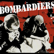 Pour La Gloire by Bombardiers