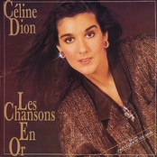 Les Chansons en Or