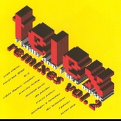 I Don't Like Remixes