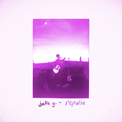 repulse - Single