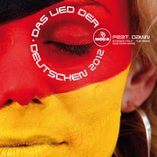 Das Lied der Deutschen